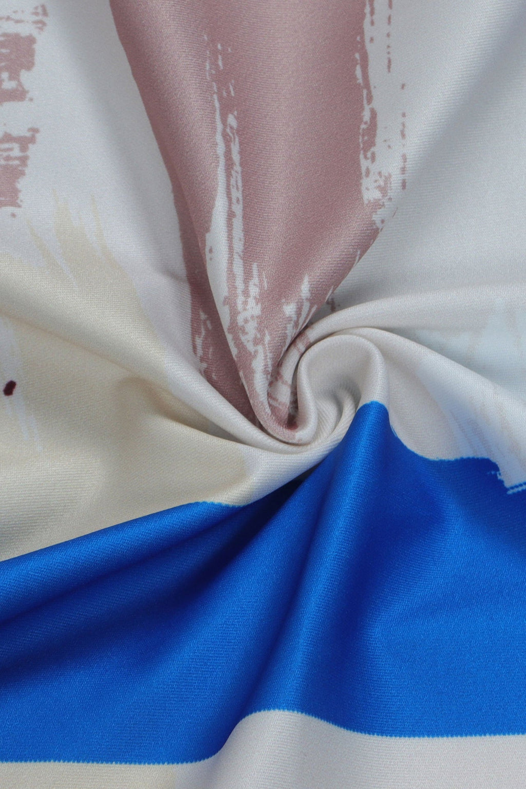 Fitted Long Sleeve Blazer Coat Lavish Daily