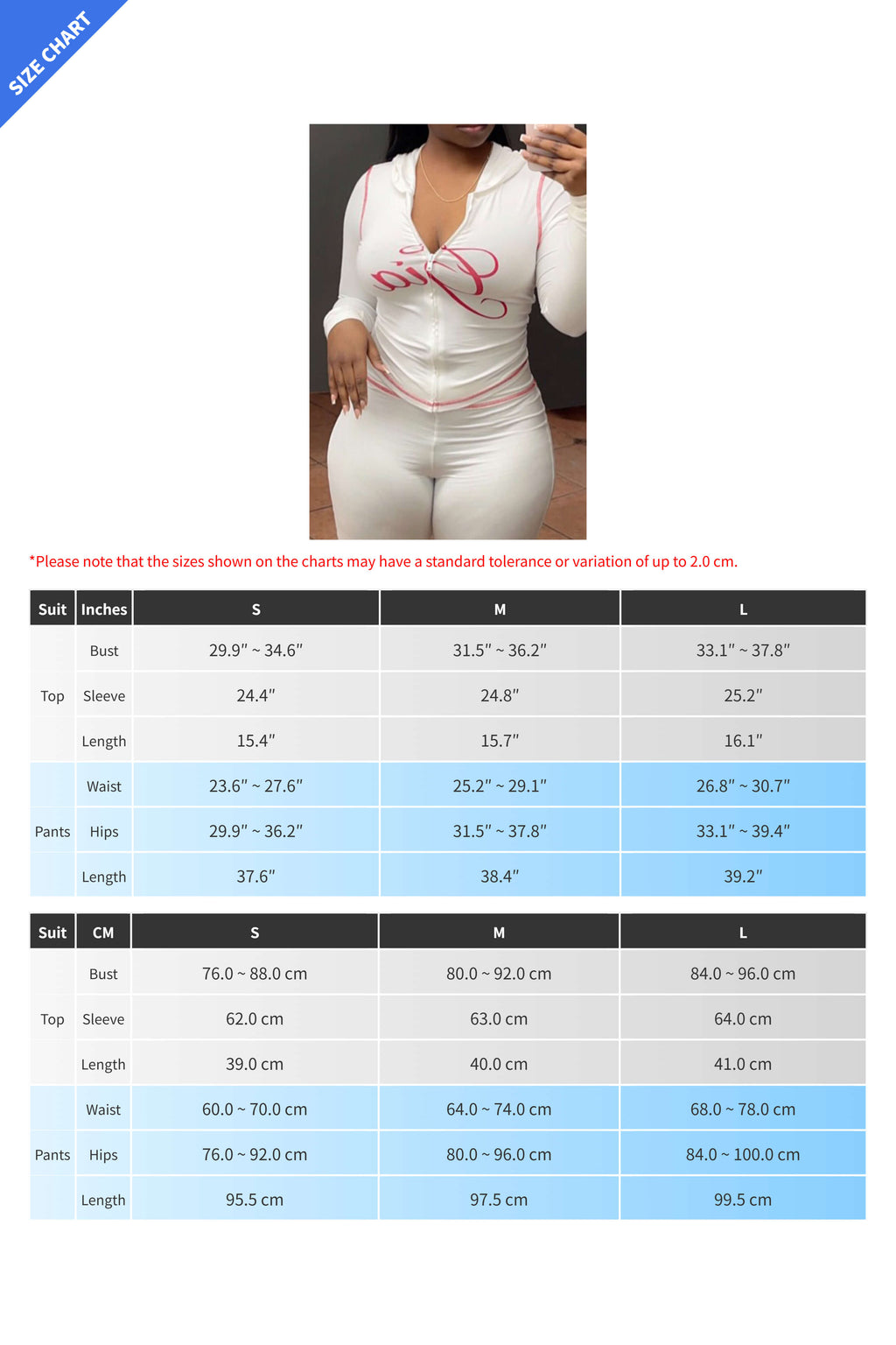 Solid Color 2-Piece Long Sleeve Set Lavish Daily