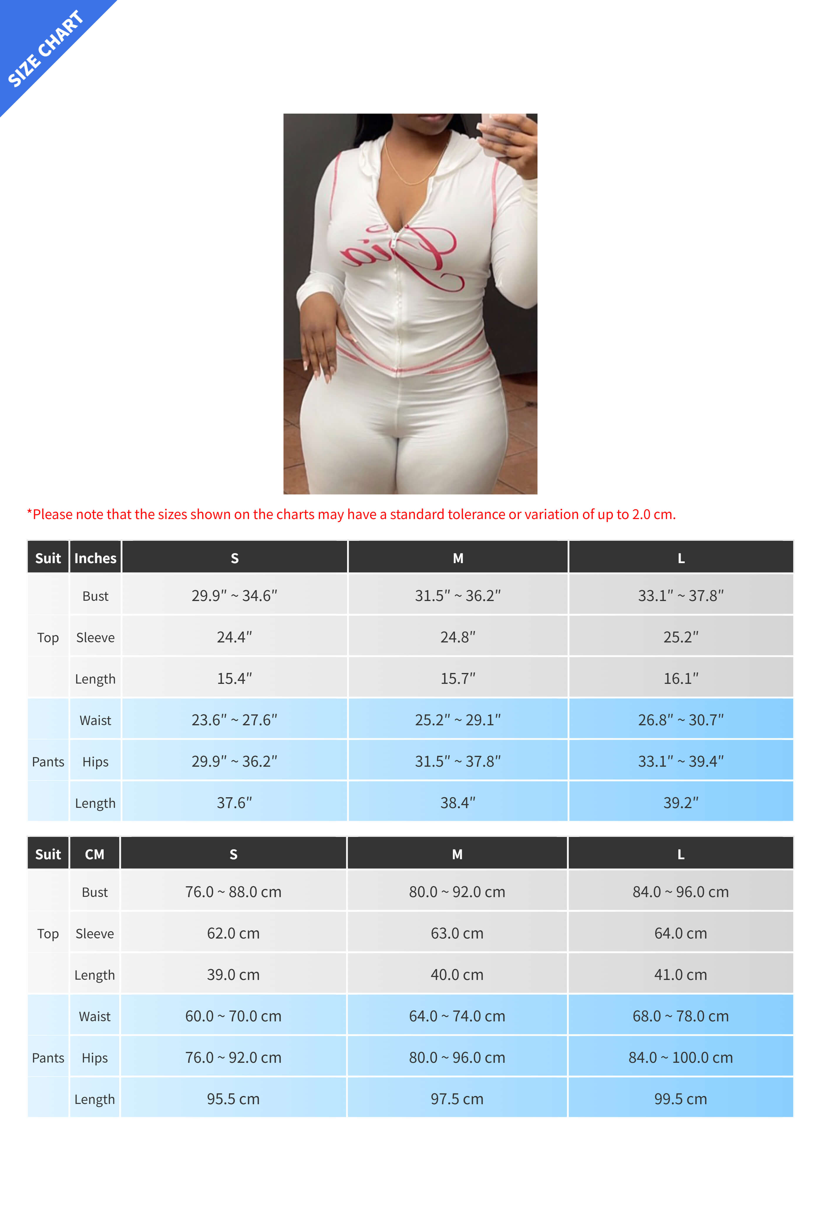 Solid Color 2-Piece Long Sleeve Set Lavish Daily