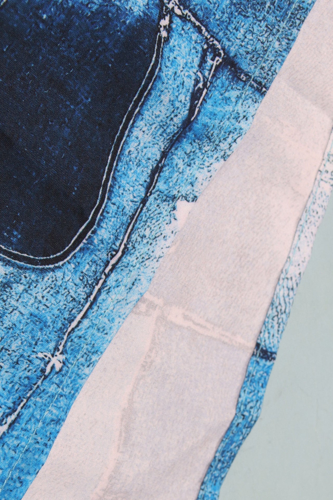 Maxi Dress With Ruffle Sleeve Lavish Daily