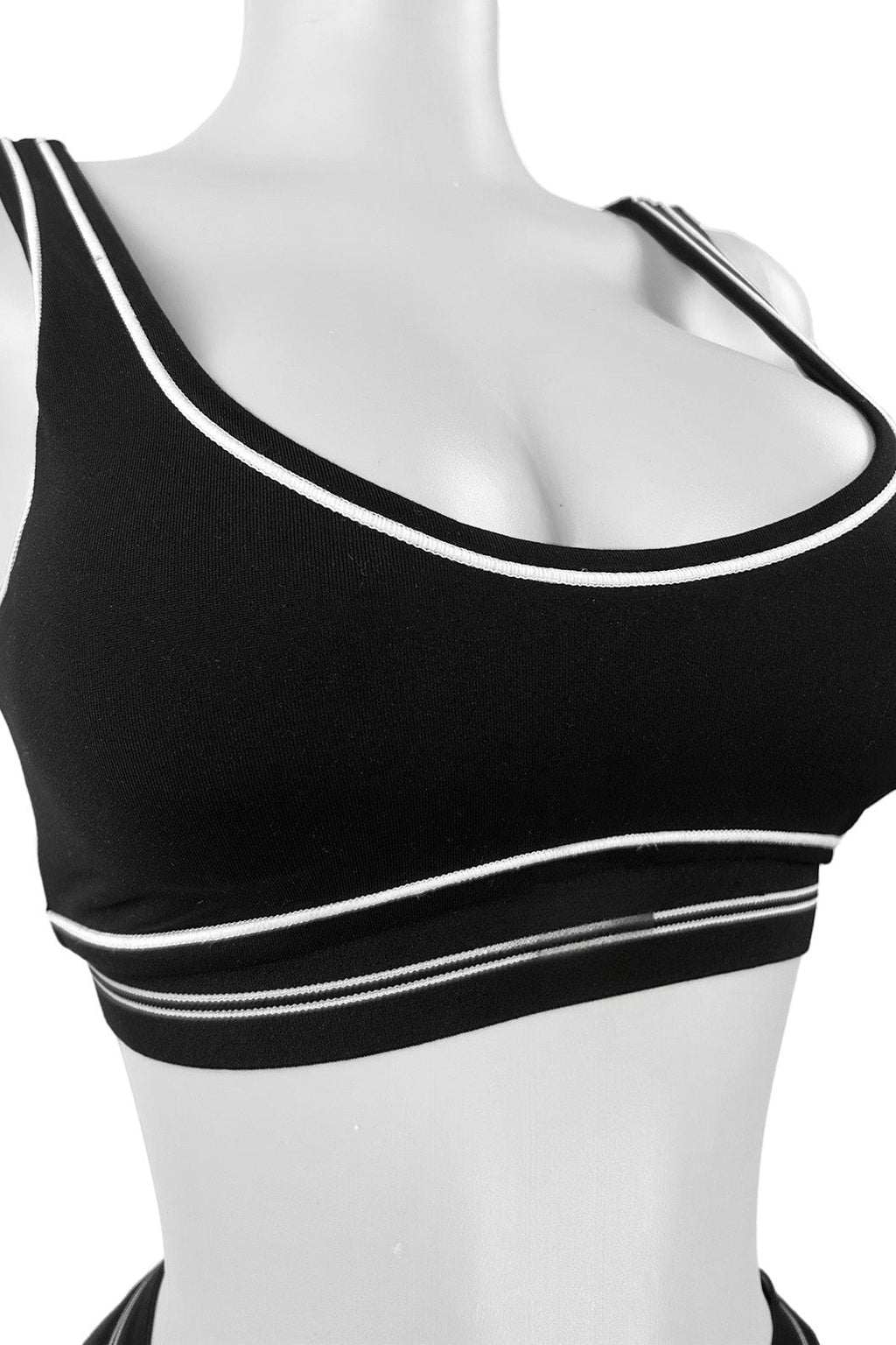 Athleisure Two Piece Set Lavish Daily