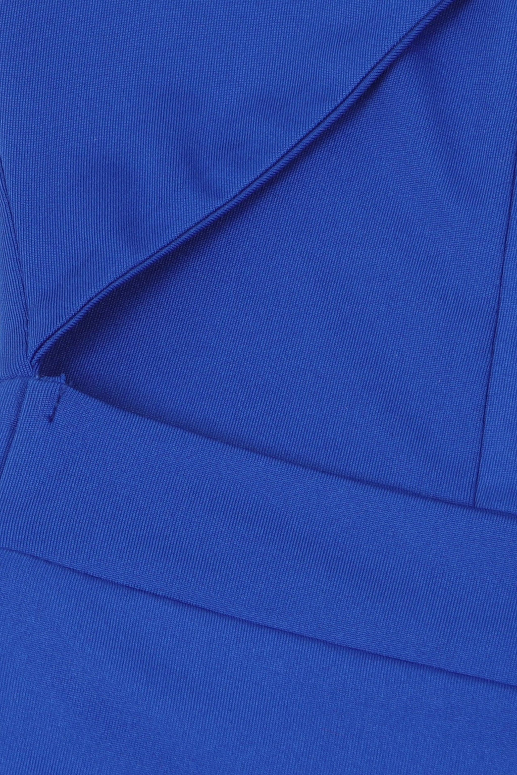 Rhinestone Maxi Dress Lavish Daily