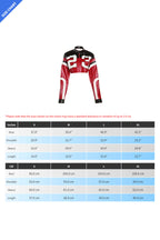 Faux Leather Varsity Jacket Lavish Daily