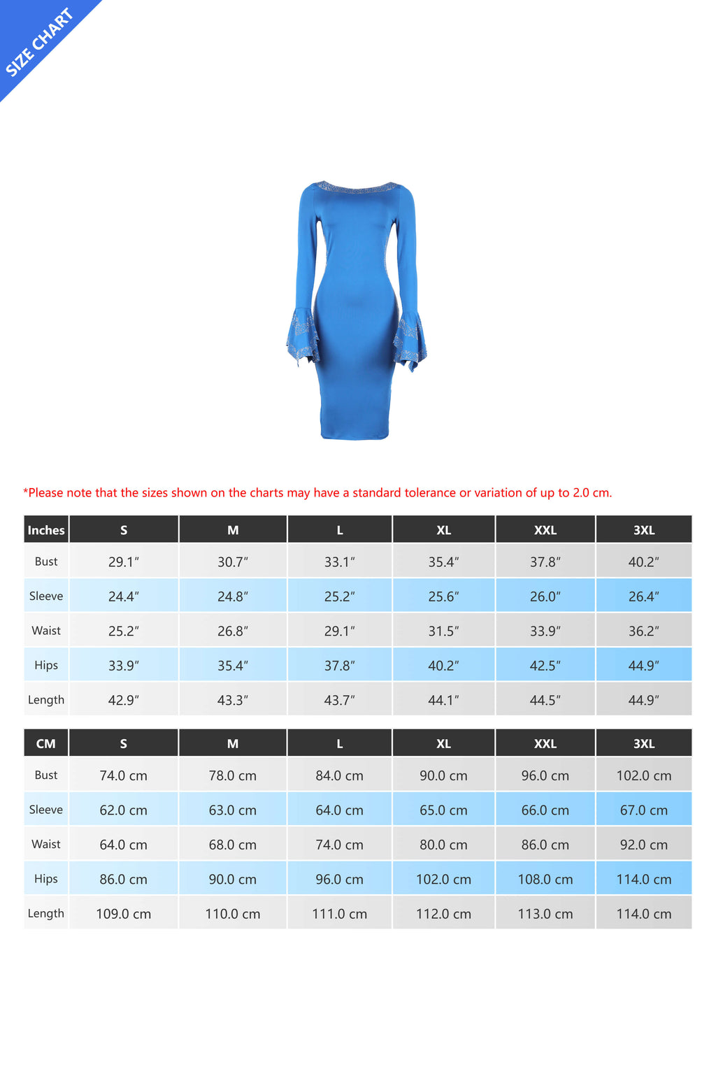 Rhinestone Stretchy Bodycon Backless Slit Dress Lavish Daily