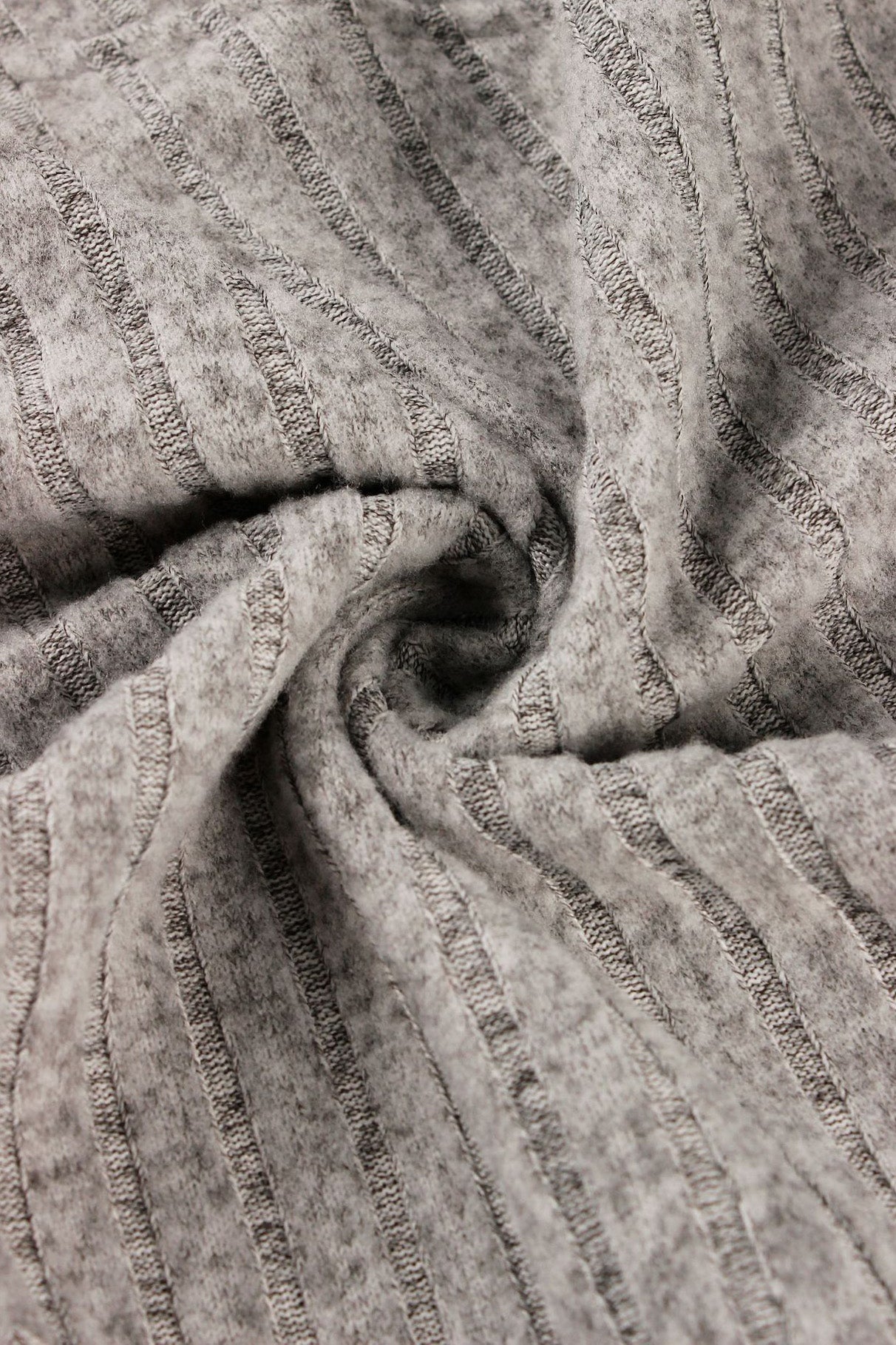 Solid Slim Stretch Hollow Bodycon Mini Dress Lavish Daily