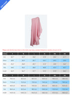 One Shoulder Batwing Jumpsuits Lavish Daily