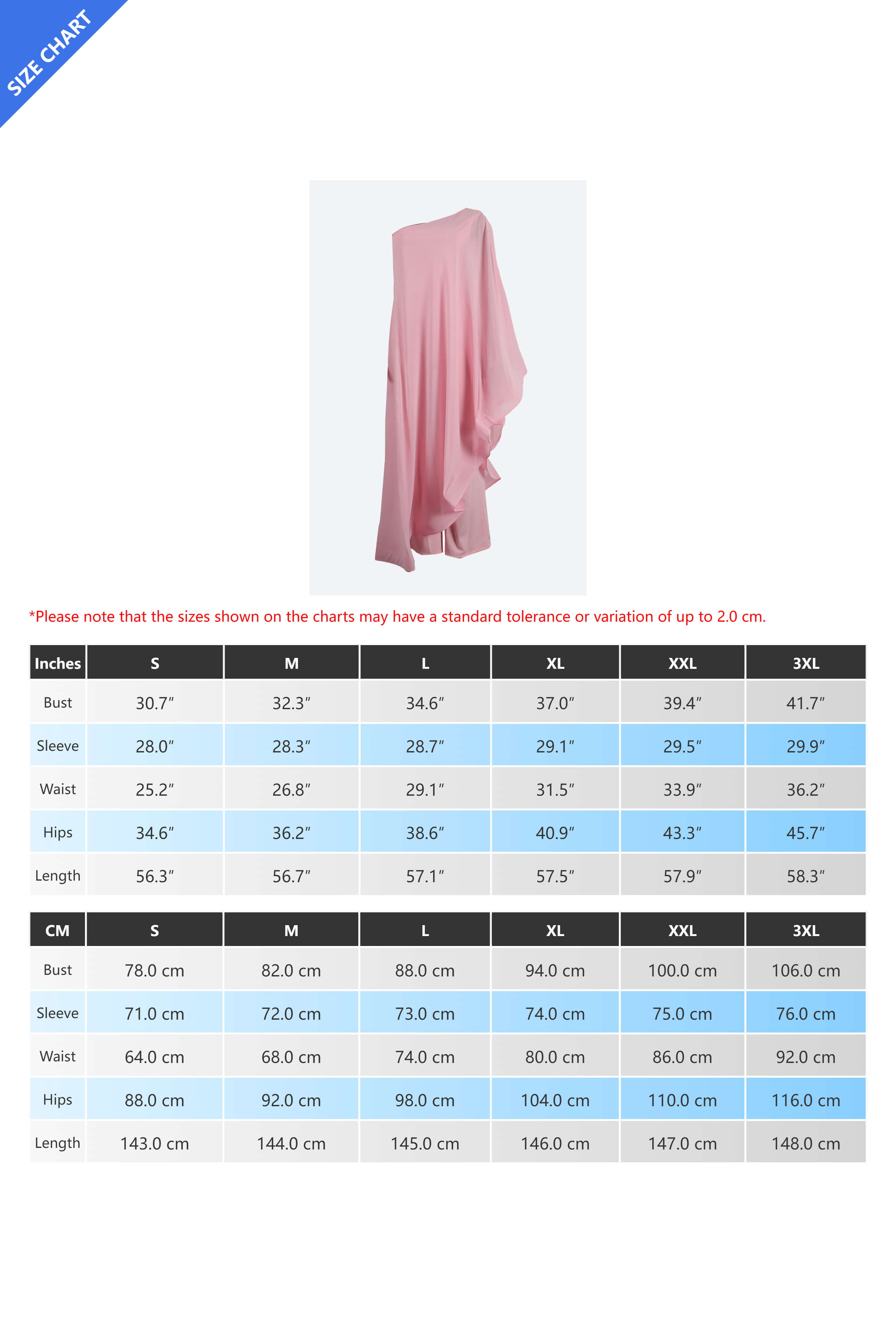 One Shoulder Batwing Jumpsuits Lavish Daily