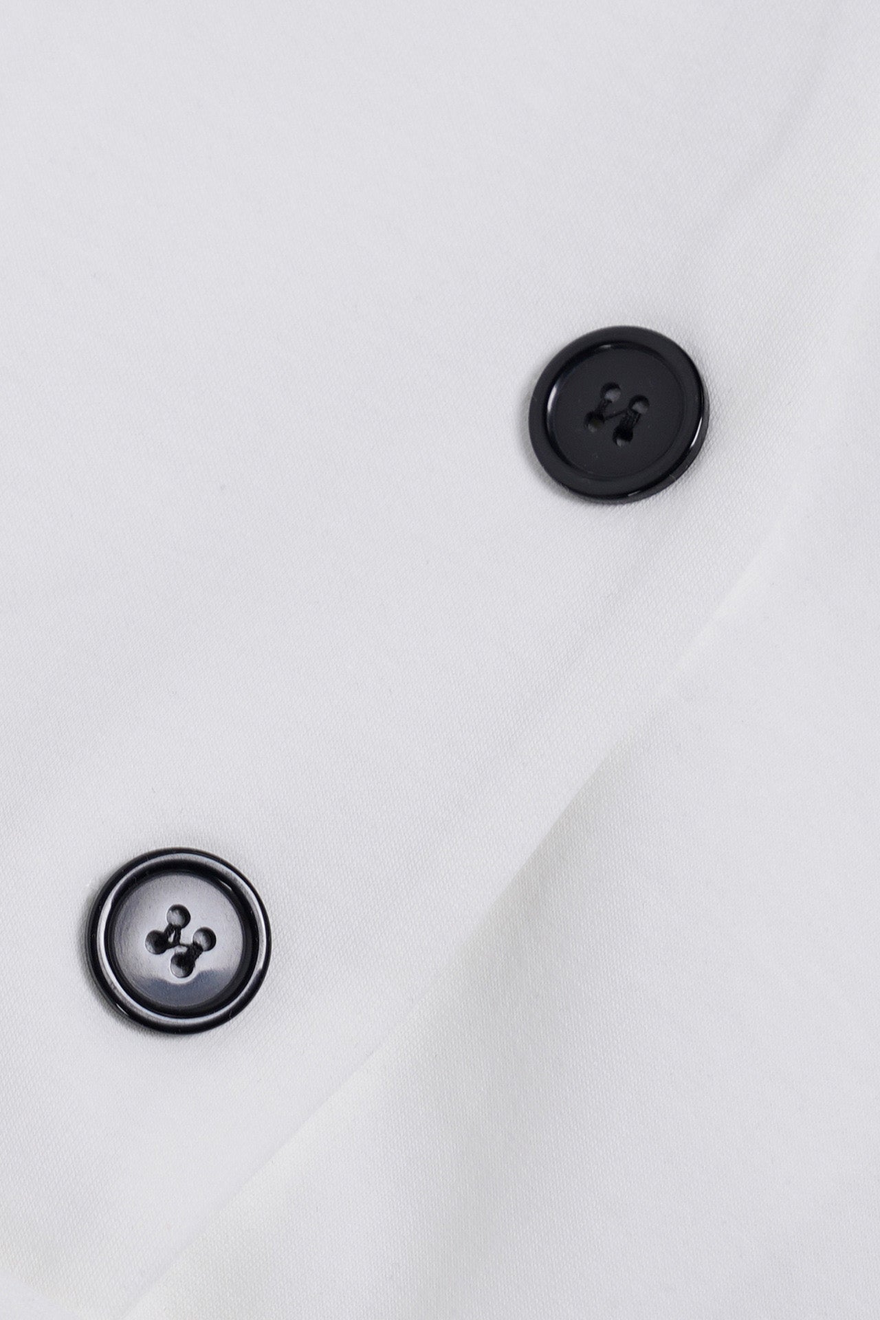 Belted Dolman Sleeve Top & Midi Pants Set Lavish Daily