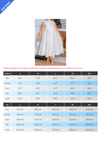 Sleeveless Crew Neck Maxi Dress Lavish Daily