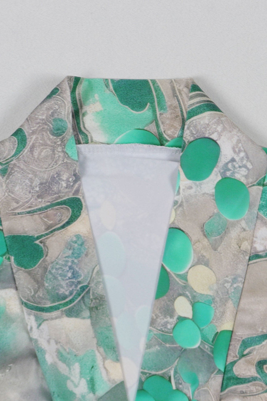 Women Two-piece Set Lavish Daily