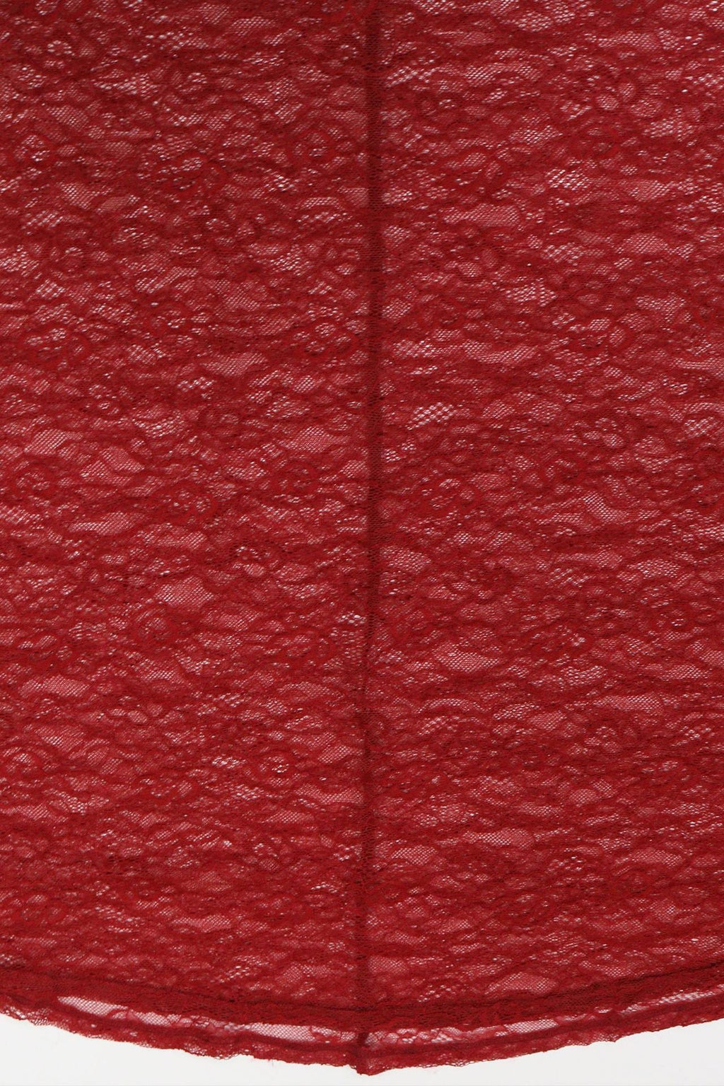 Off Shoulder Lace Maxi Dress Lavish Daily