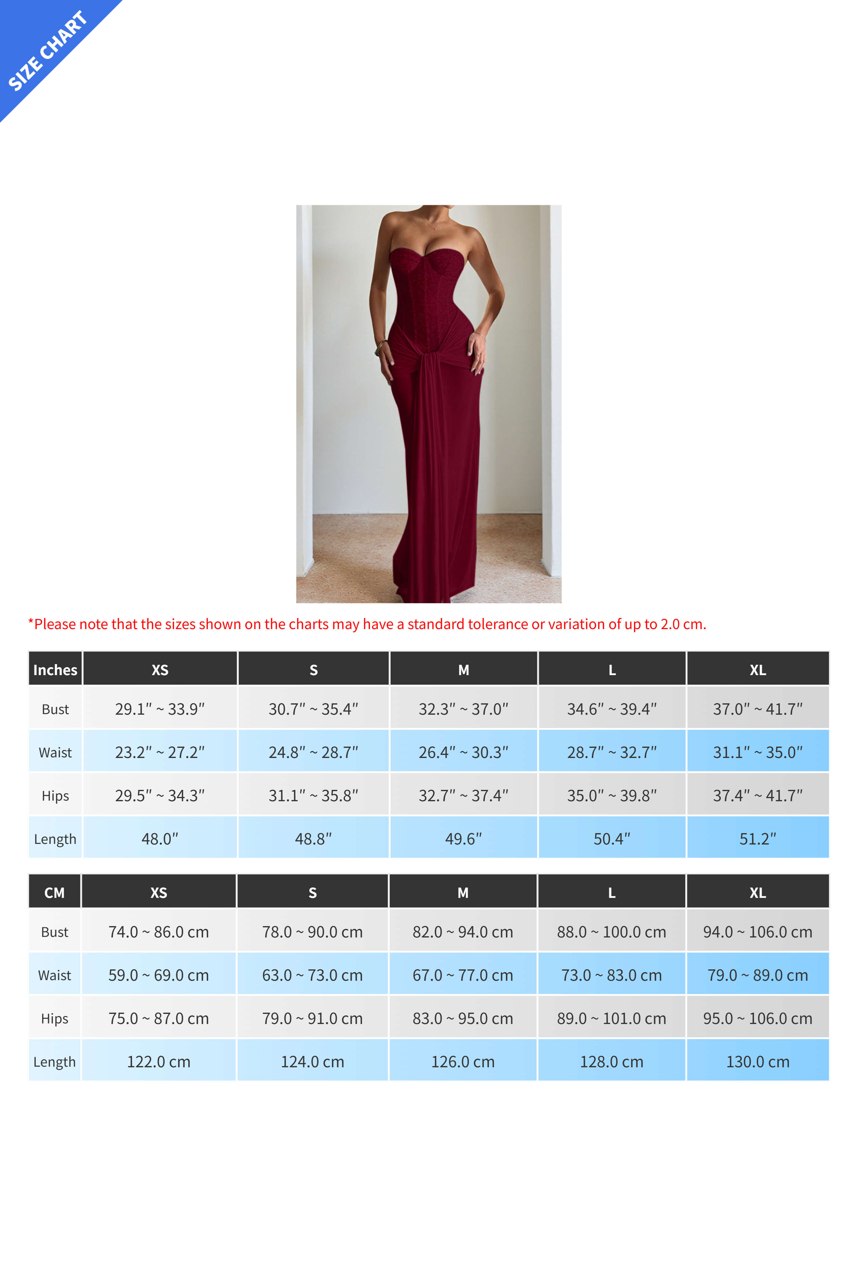 Off Shoulder Lace Up Pleated Maxi Dress Lavish Daily