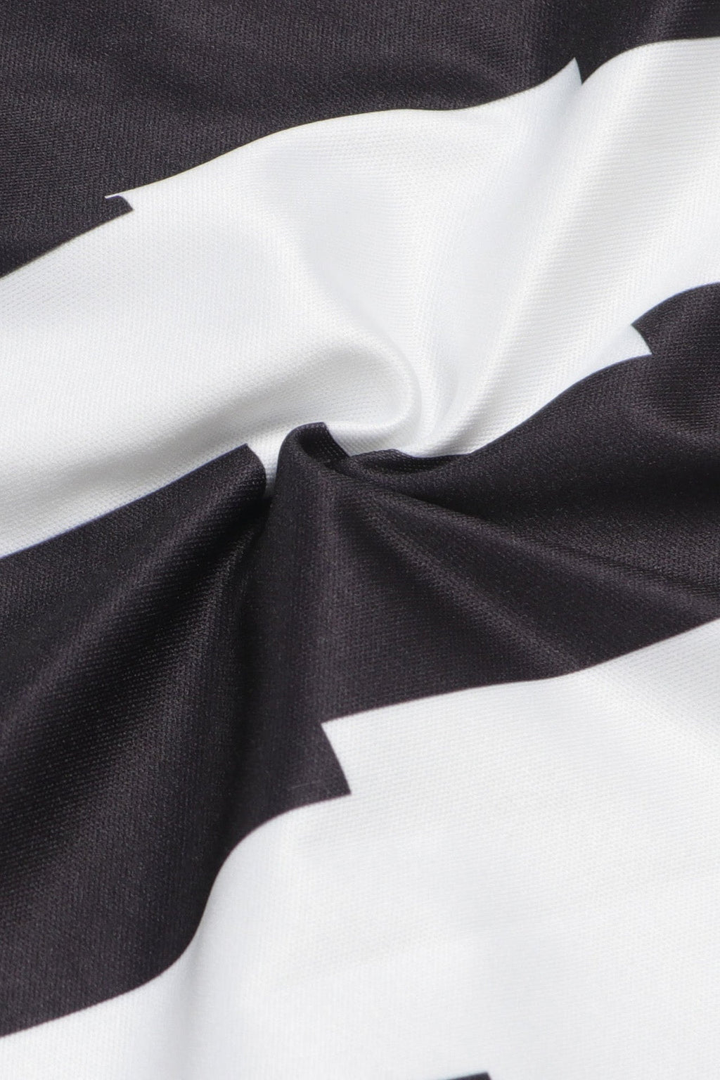 Slim Fit Wide-Leg Printed Set Lavish Daily