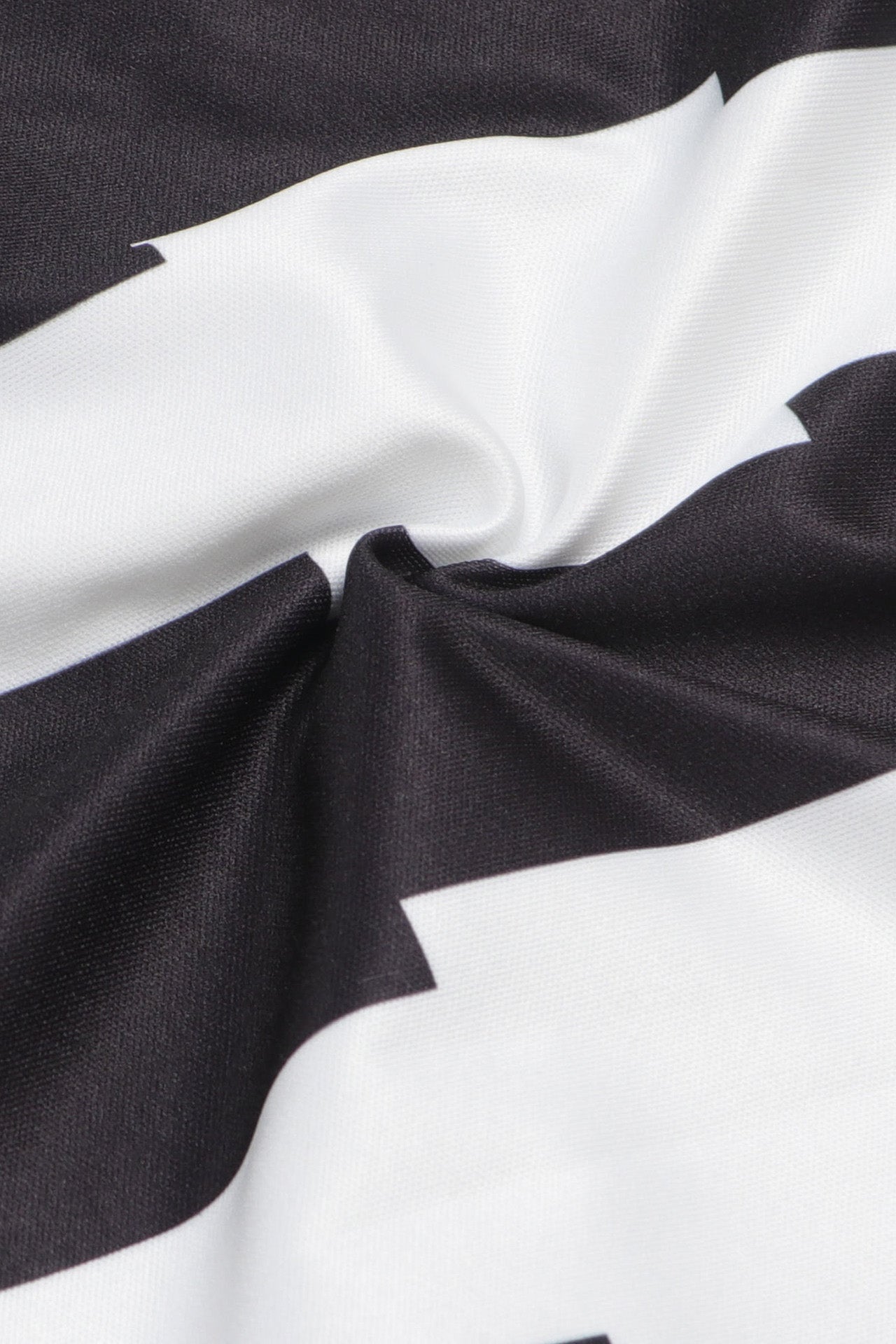 Slim Fit Wide-Leg Printed Set Lavish Daily