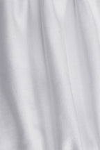 Two Tone Open Back Halter Maxi Dress Lavish Daily