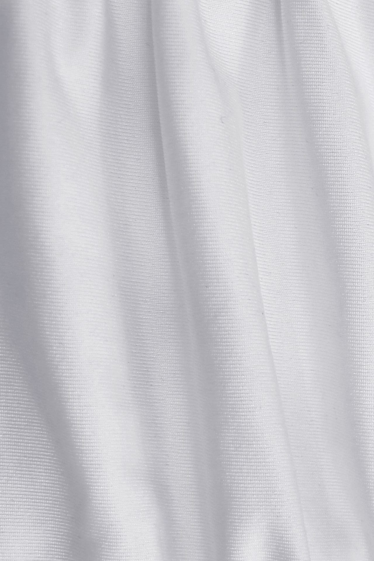 Two Tone Open Back Halter Maxi Dress Lavish Daily