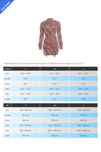 Multi-Color Fringe Mesh Mini Party Dress Lavish Daily