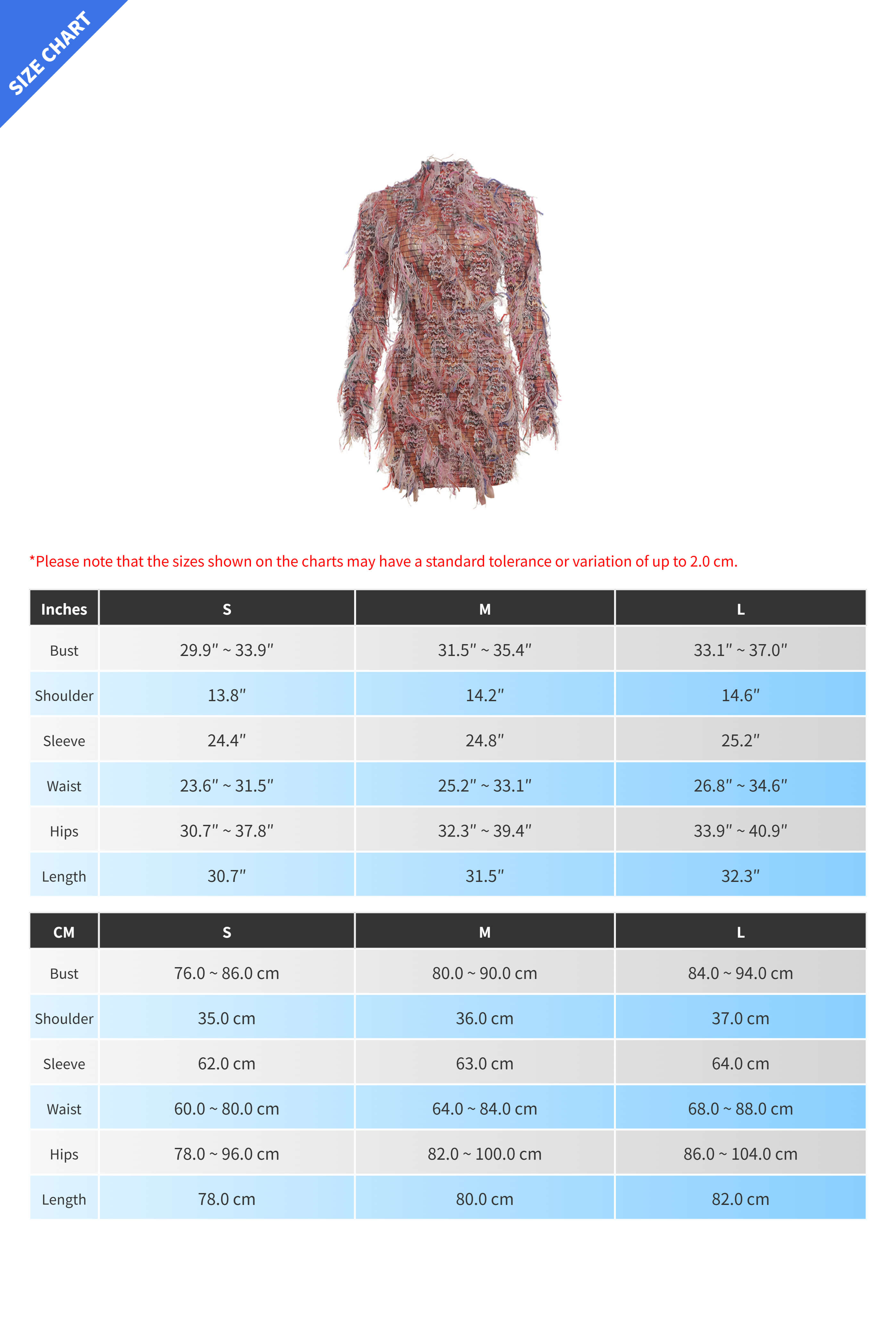 Multi-Color Fringe Mesh Mini Party Dress Lavish Daily