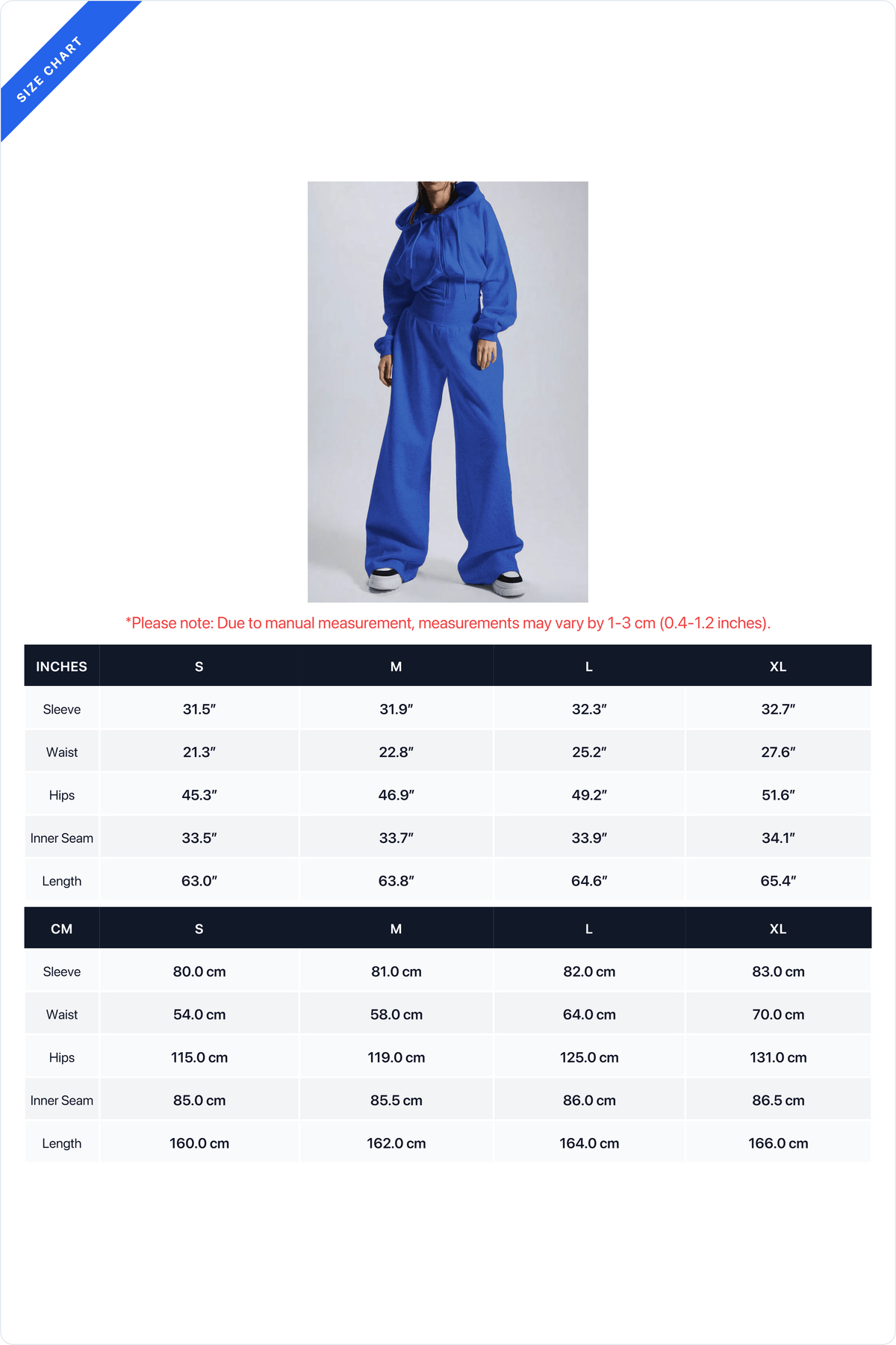 Hooded Drawstring Wide Leg Jumpsuit Lavish Daily