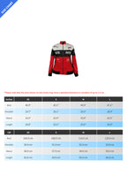 Letter Print Zip Up Moto Jacket Lavish Daily