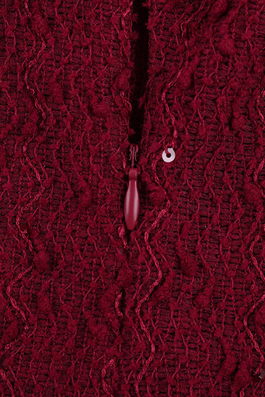 Off Shoulder Lace Up Pleated Maxi Dress Lavish Daily