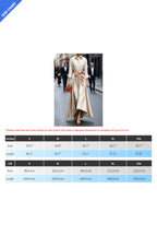 Button Up Bow Waist Long Sleeve Maxi Dress Lavish Daily