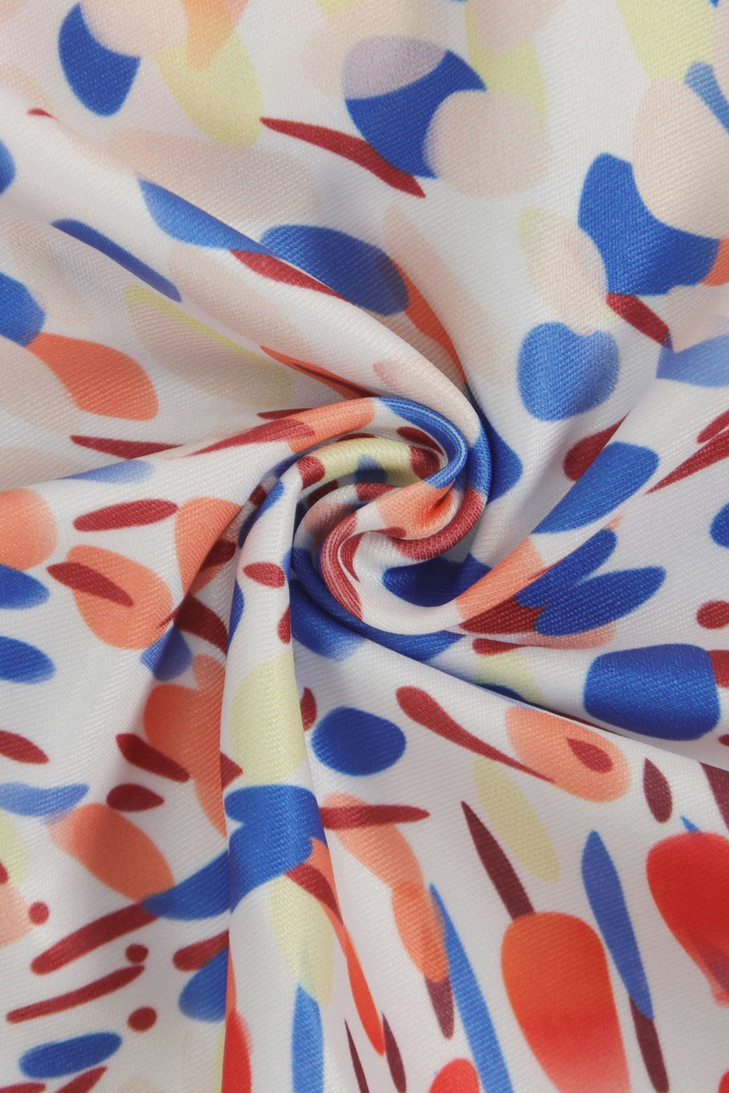 Fitted Long Sleeve Blazer Coat Lavish Daily