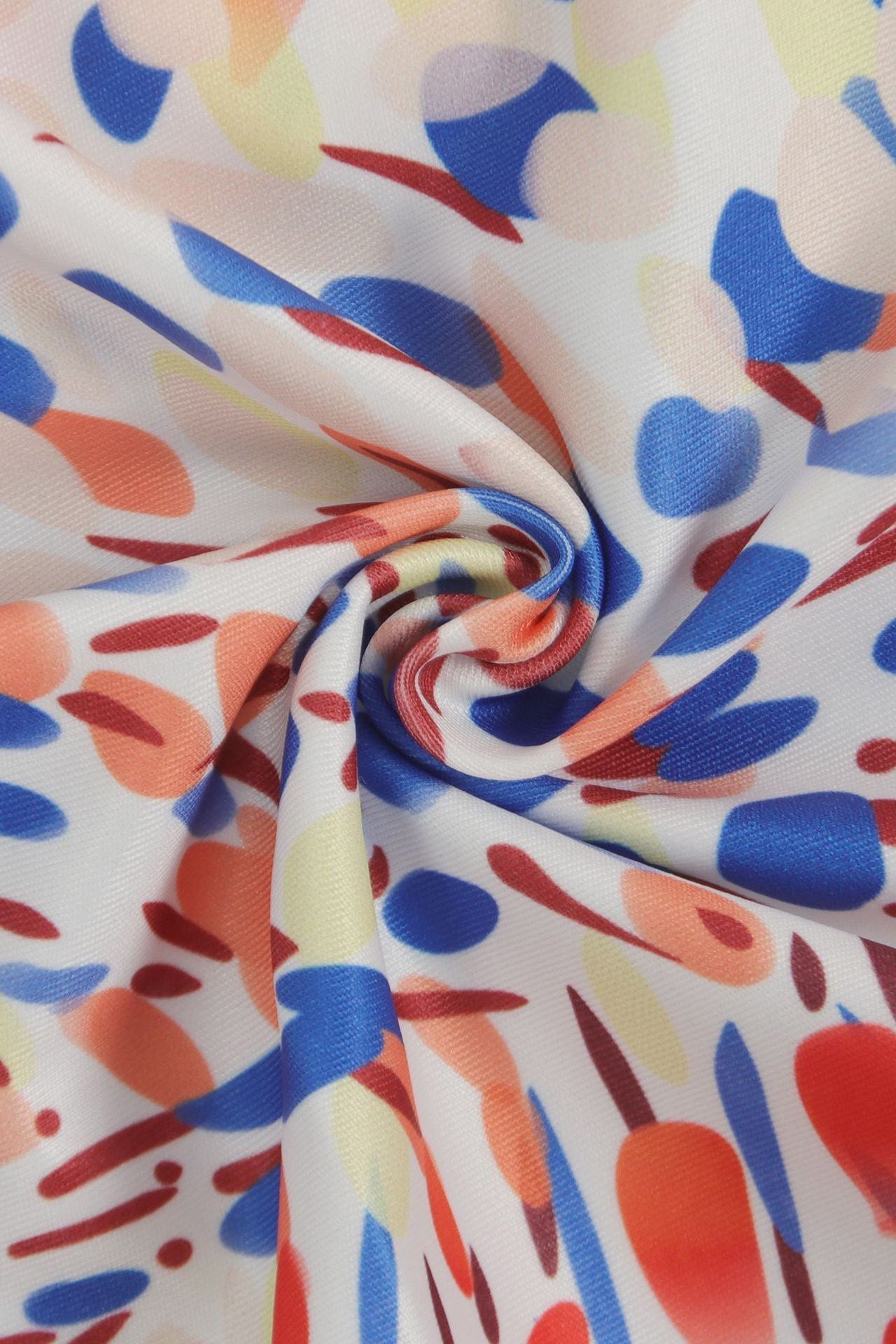 Fitted Long Sleeve Blazer Coat Lavish Daily