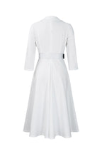 Casual Bodycon Midi Dress Lavish Daily