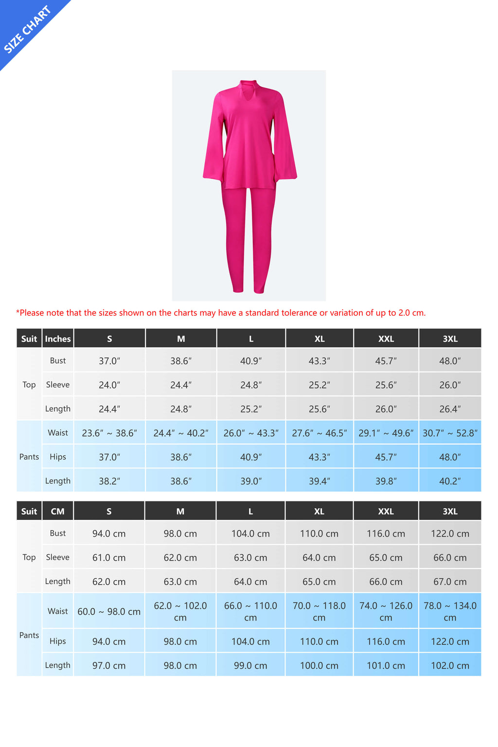 Loose Fit Tops and Legging Jogger Pants Suit Lavish Daily