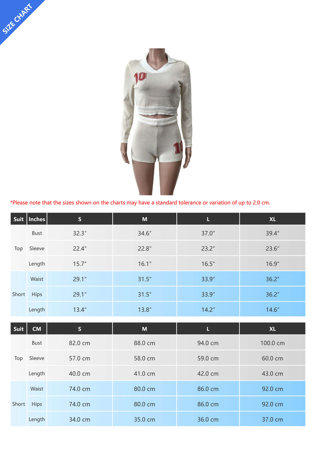 Sweater Two Piece Set Lavish Daily