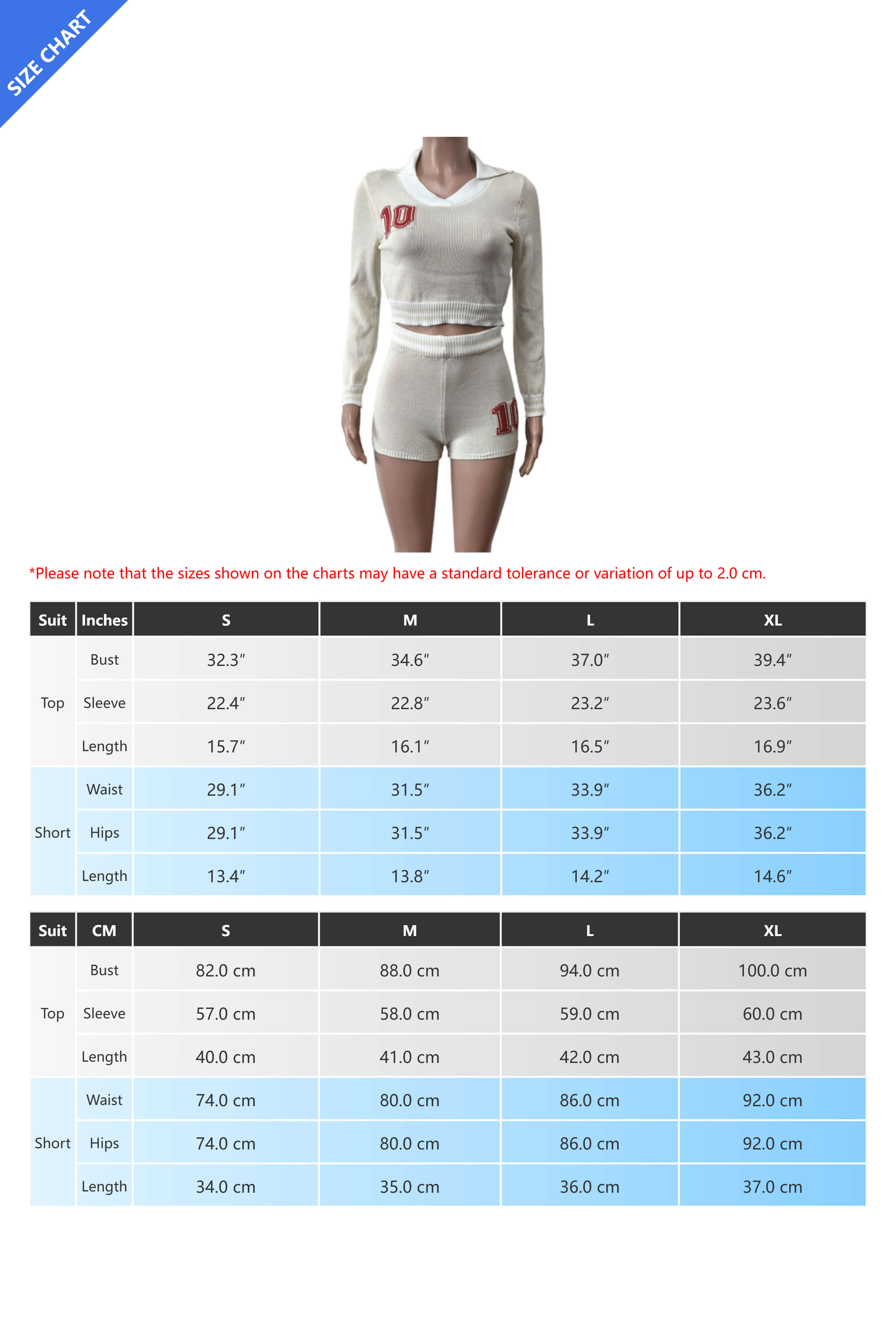 Sweater Two Piece Set Lavish Daily