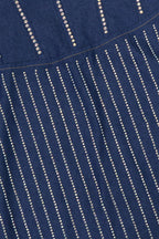 Strapless Mini Dress Lavish Daily