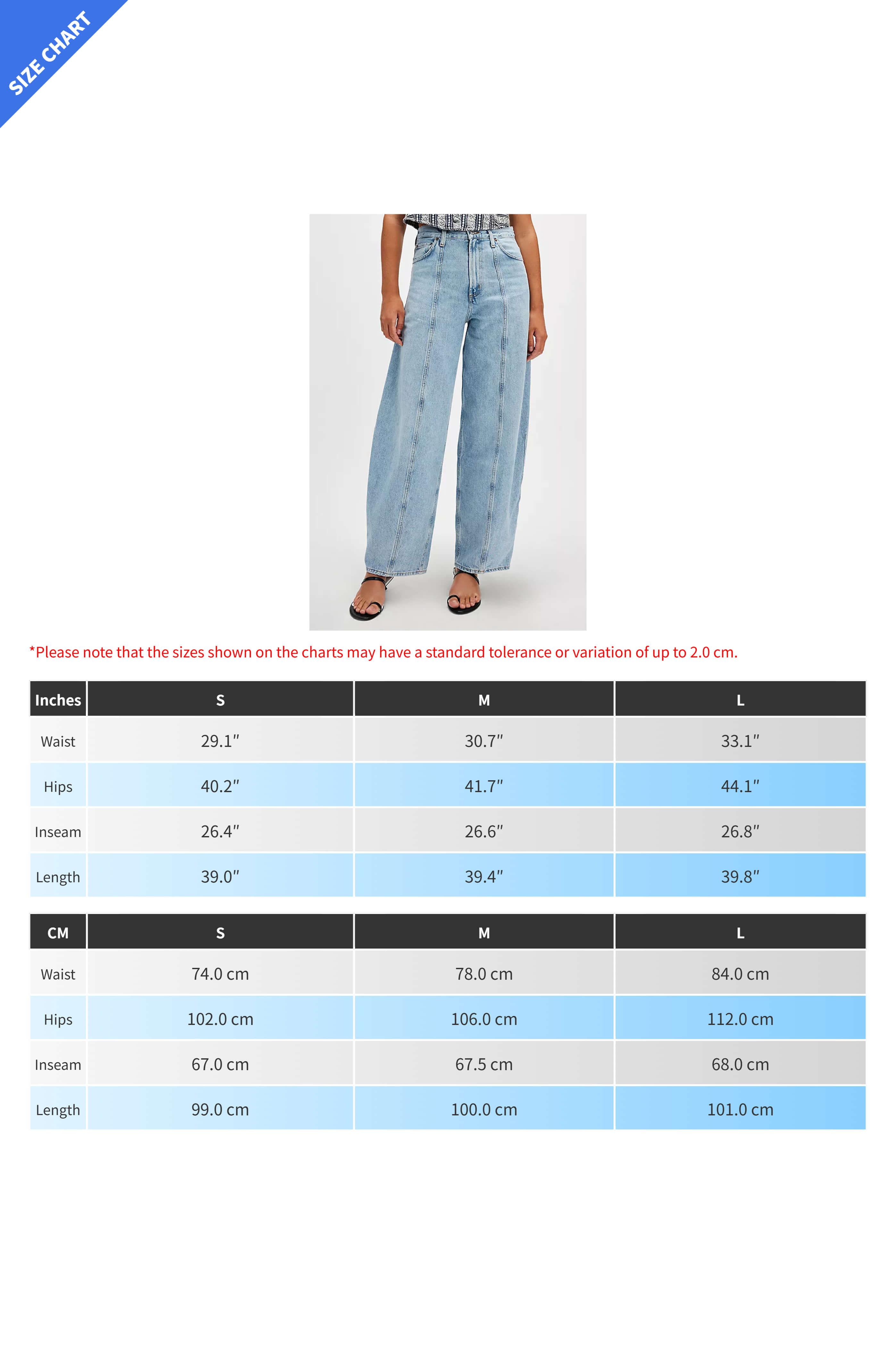 Washed Straight Leg Fashion Street Style Jeans Lavish Daily