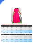 Solid Color Sleeveless Workwear Slit Dress Set Lavish Daily