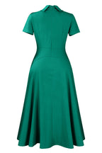 High Waist Flowy Maxi Dress Lavish Daily