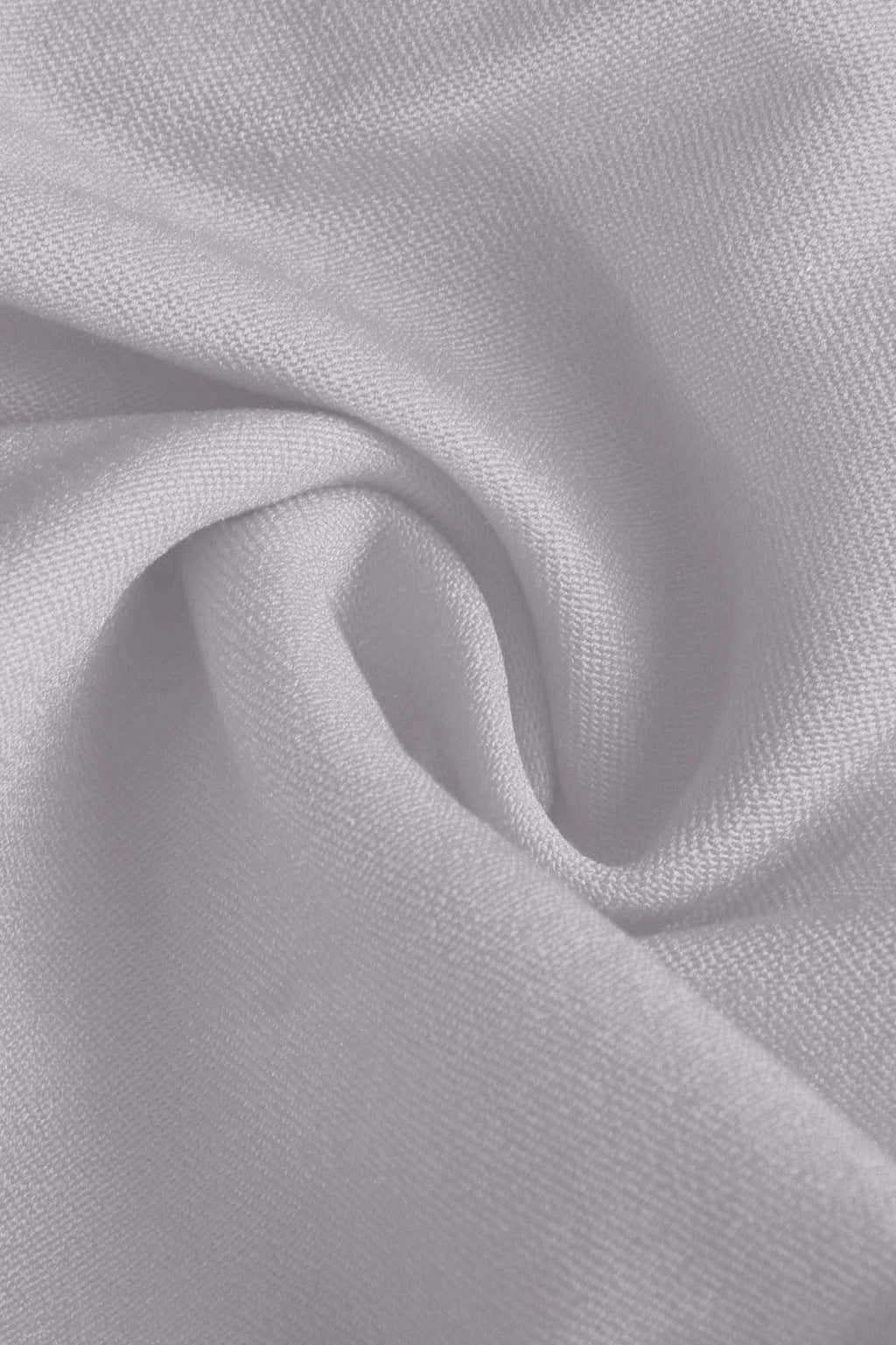 Classic High Waist Skinny Jeans Lavish Daily