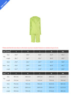 Casual Blazer and Shorts Set Lavish Daily