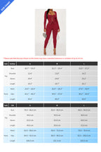 Solid Lace-Up Top & Pants Set Lavish Daily