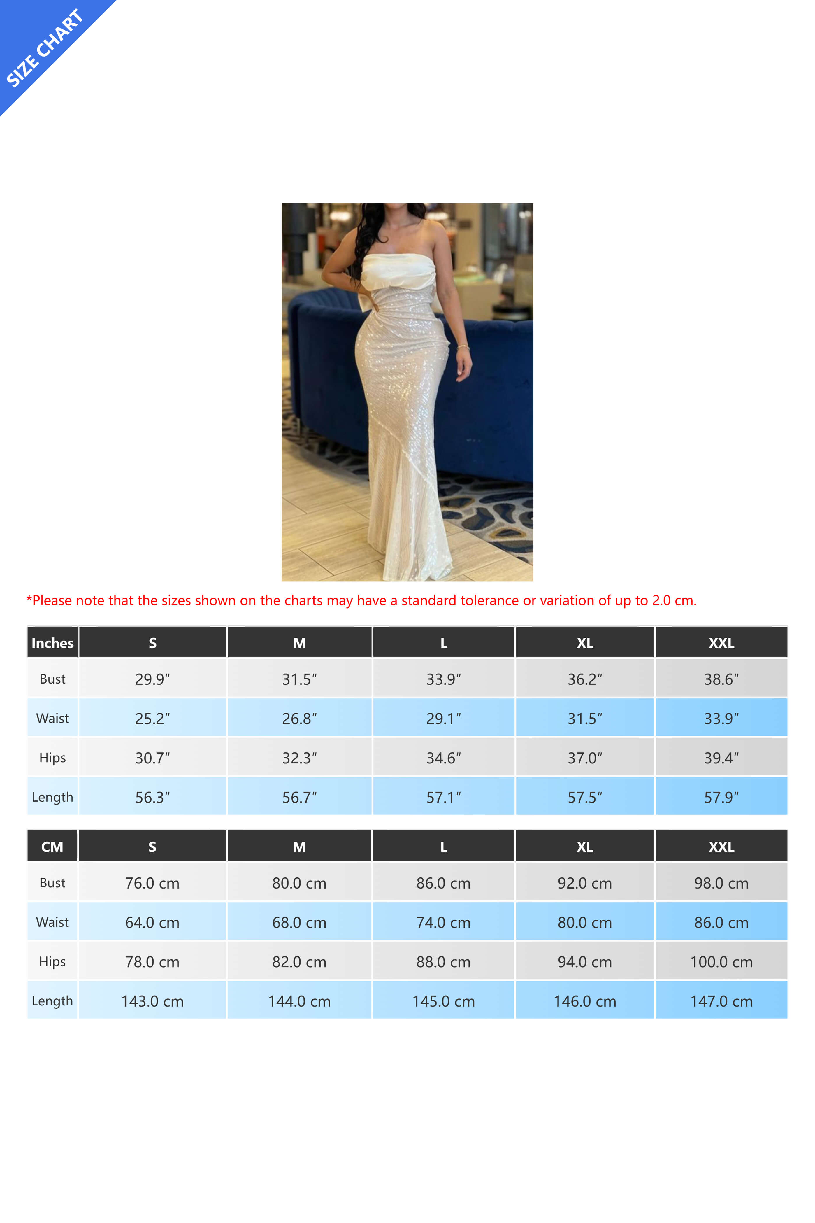 Strapless Sequin Mermaid Dress Lavish Daily