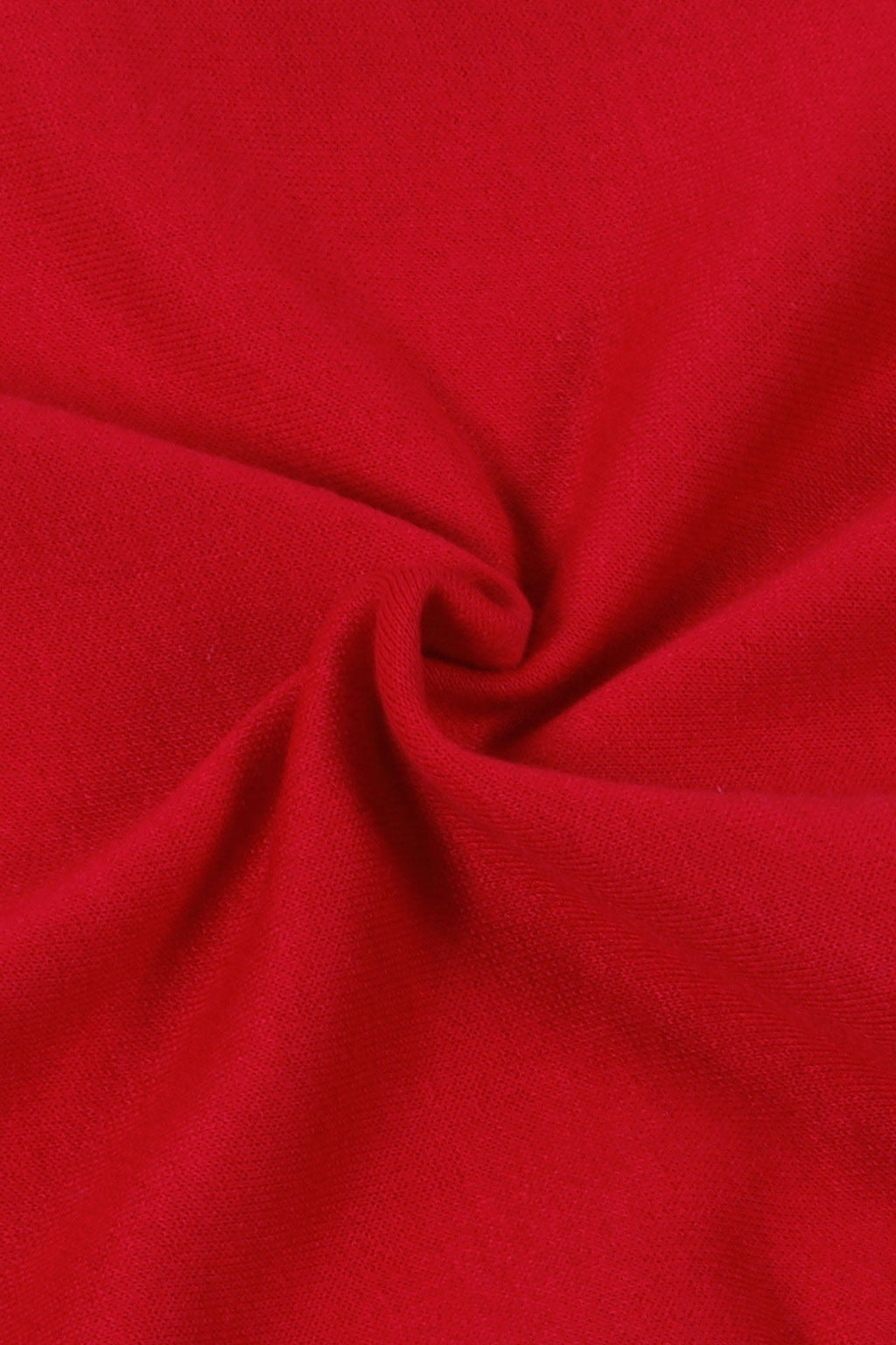 Vest Combo Shirt & Pants Set Lavish Daily