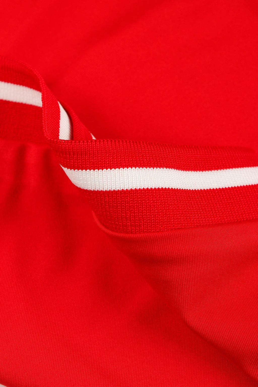 Sleeveless Solid Backless Halter Romper Lavish Daily