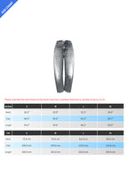 Washed Denim Mid Rise Pocket Jeans Lavish Daily