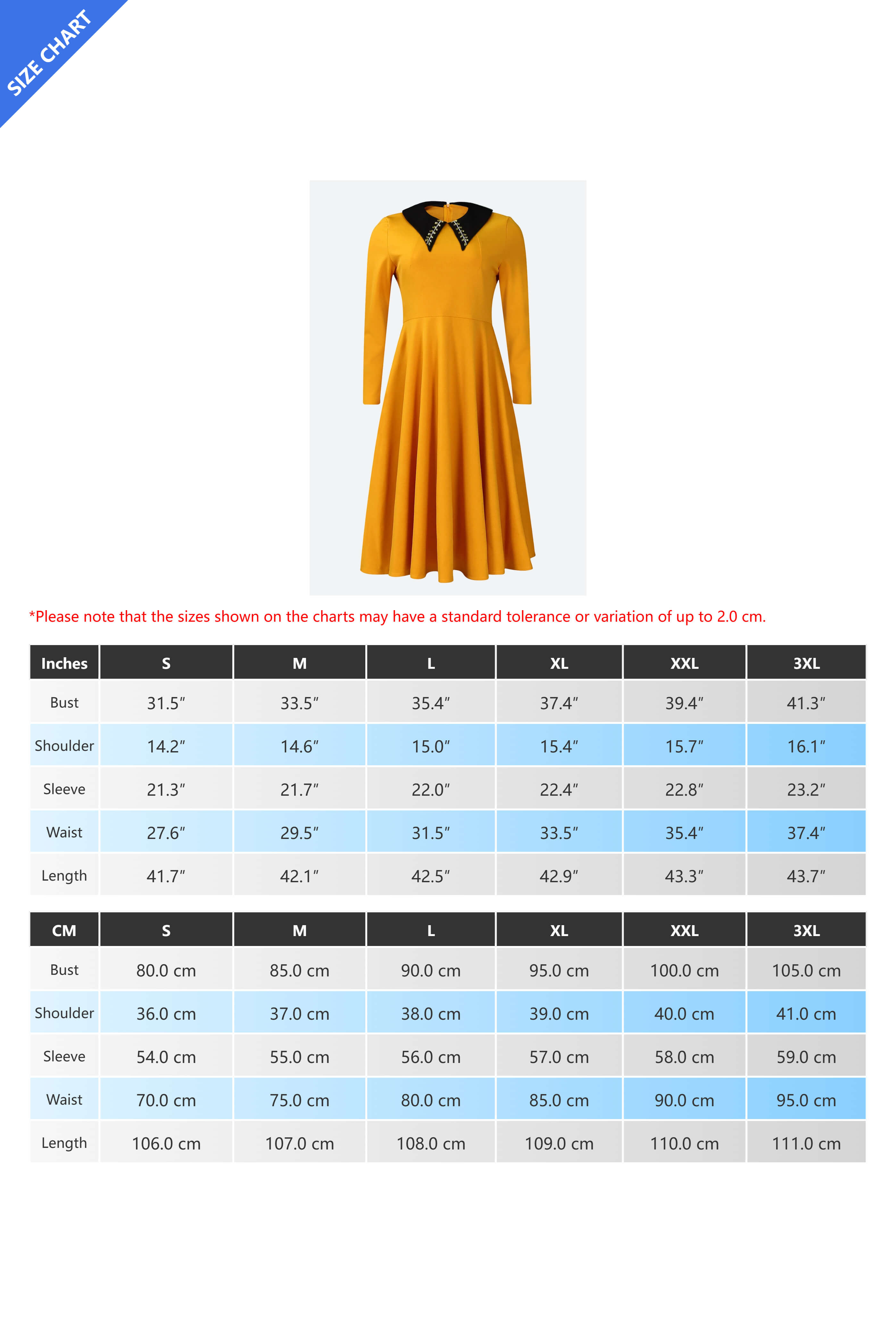 Solid Color Long Sleeve Lapel Elegant Dress Lavish Daily