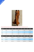 Solid Velvet Lapel Button Maxi Dress Lavish Daily