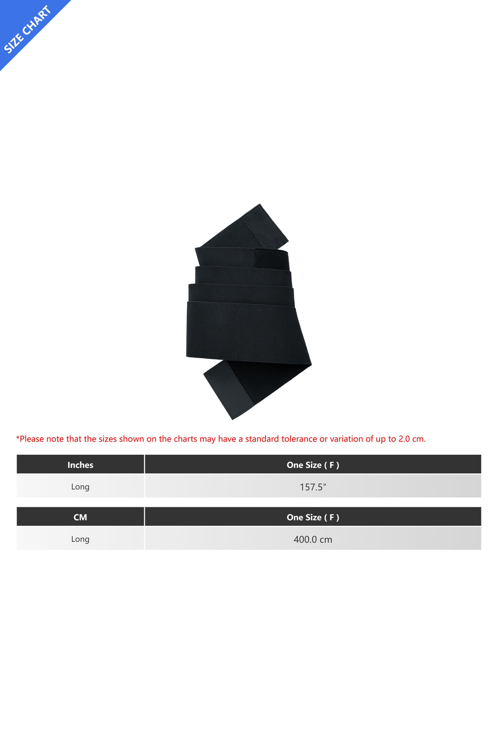 Elastic Sports Workout Body Shaper Belt-4M Lavish Daily