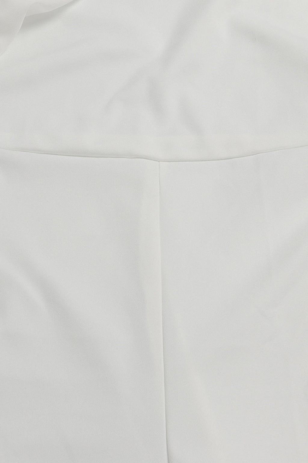 One Shoulder Batwing Jumpsuits Lavish Daily