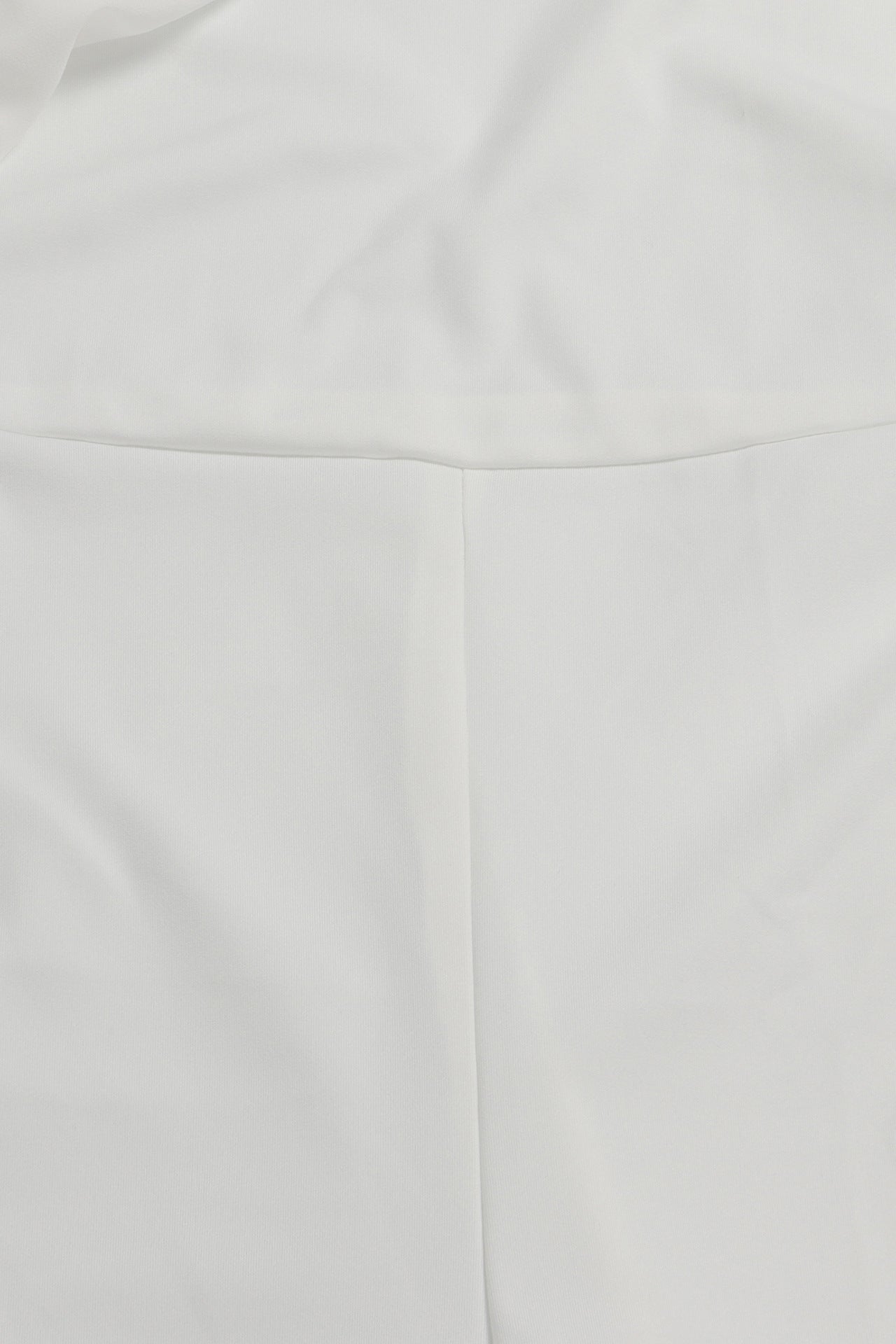 One Shoulder Batwing Jumpsuits Lavish Daily