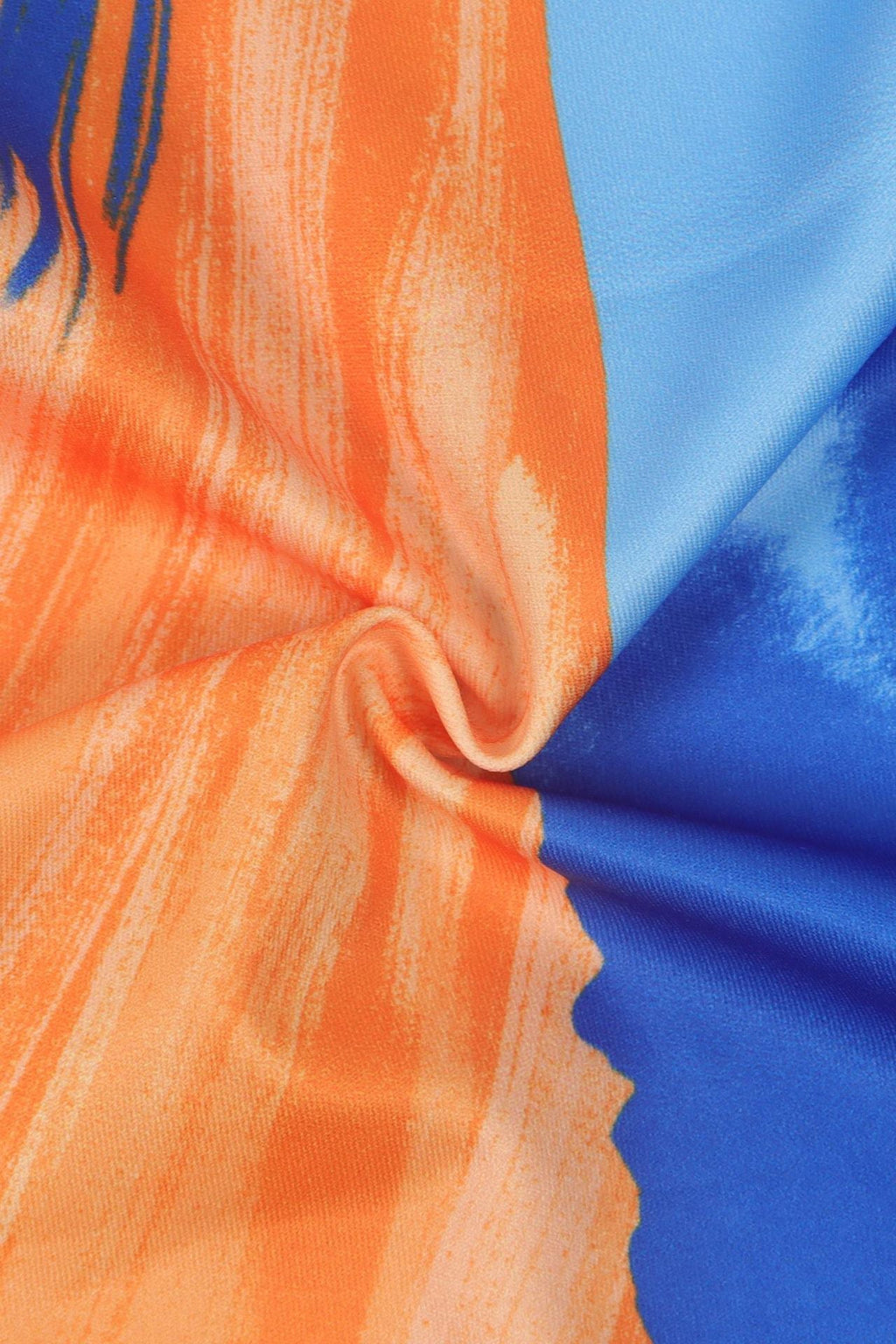 Fitted Long Sleeve Blazer Coat Lavish Daily