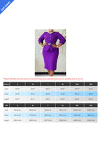 Fitted Ruffle Hem High Waist Bodycon Dress Lavish Daily